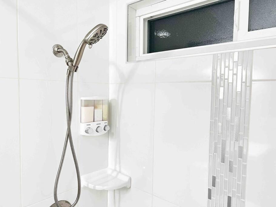 Luxury Condo In The Heart Of Midtown Sacramento Buitenkant foto